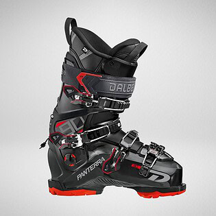 Salomon S/Pro 100 - Gerk's Ski and Cycle